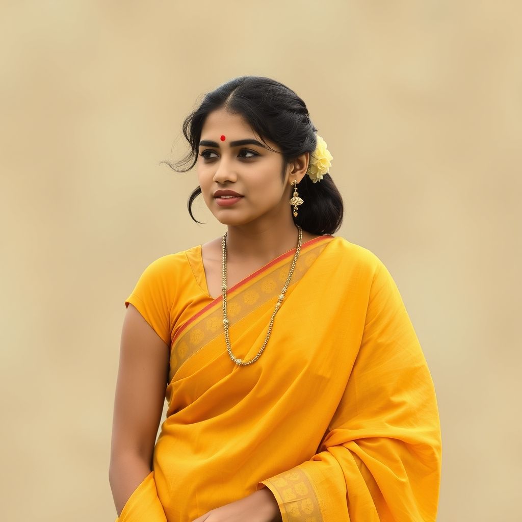 การแก้ไขความขัดแย้งใน 'KESARI 2'